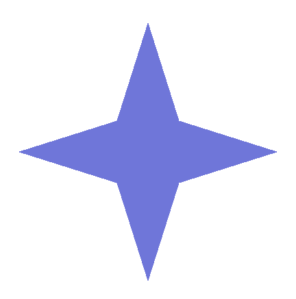 Developmental Psychology